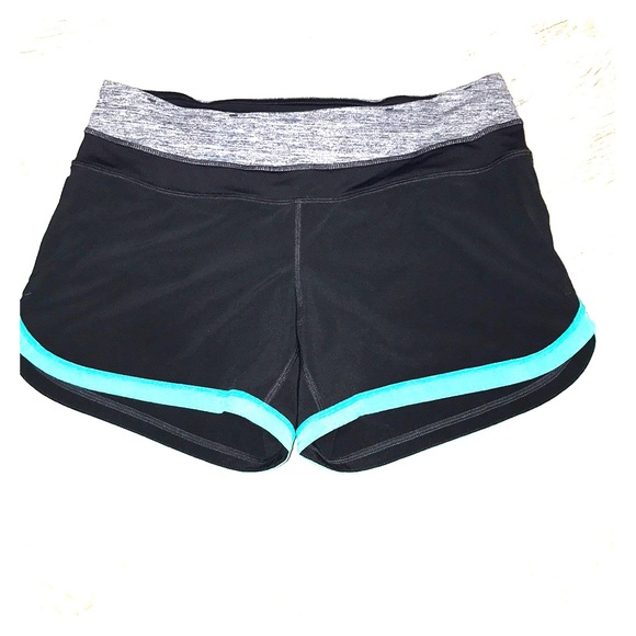 lululemon athletica Pants - 👟Lululemon Running Speed Shorts👟